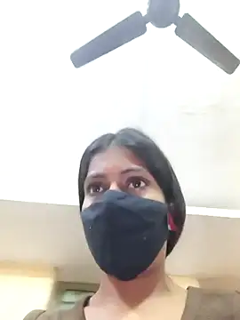 Anupriya89 live sex cam