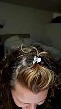 whitecream88's cam snapshot