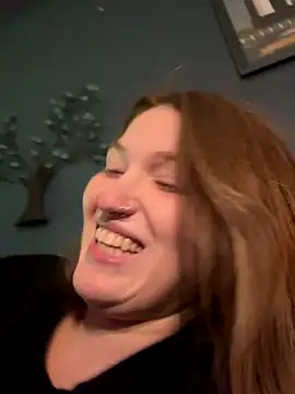 Angelk43's cam snapshot