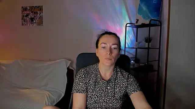 RebeccaMartinez live sex cam