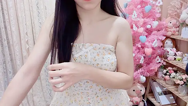 Rellababyy live sex cam