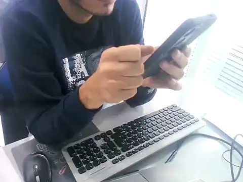 rahulkajuuu0909 live sex cam