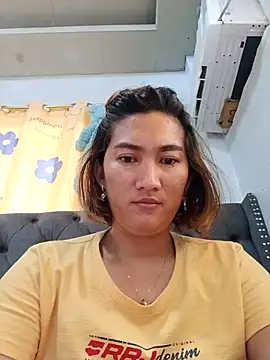 lustlushlady6 live sex cam