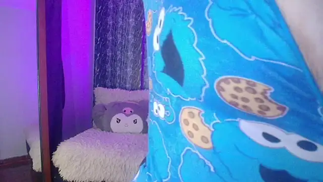 isa__crazy__ live sex cam