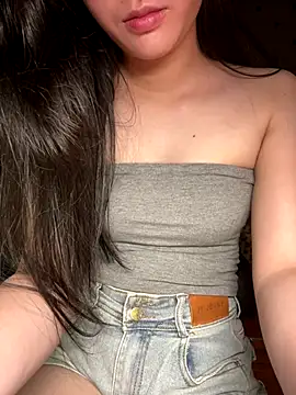 Lynn-122 live sex cam