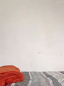 BLACK_BOTTOM03 live sex cam