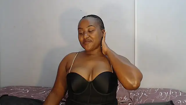 yummydoll97's cam snapshot