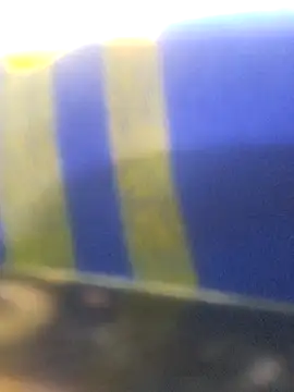 Priya_Bong's cam snapshot