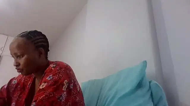 BabeAssXX's cam snapshot