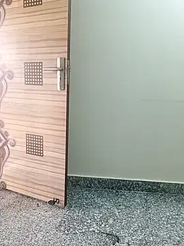 Shanu_Shah's cam snapshot