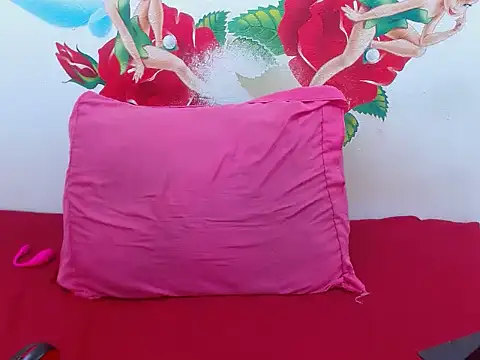 SexyEbony37X's cam snapshot