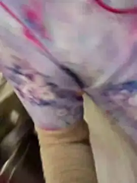 aunty_sumy's cam snapshot