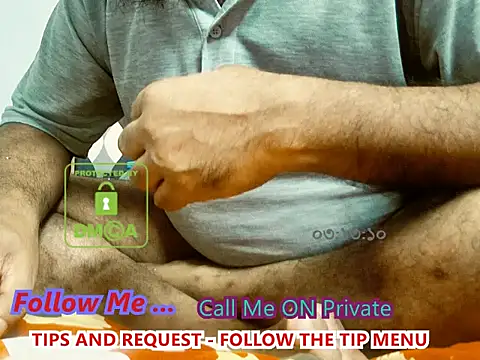 nurel019 live sex cam