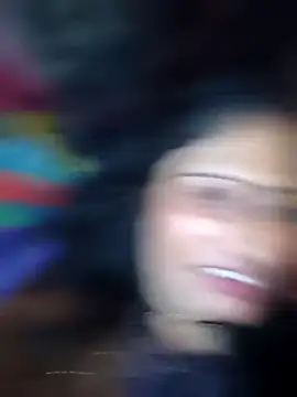 Rakhi99x's cam snapshot