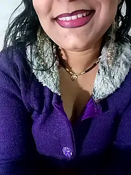 Appypie's cam snapshot