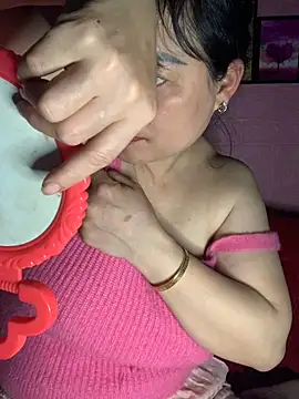 Star-sweet live sex cam