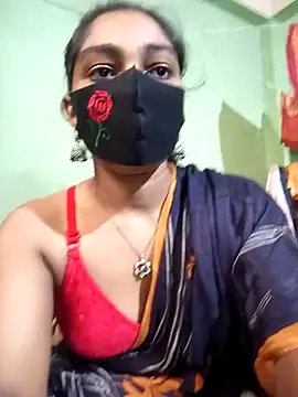 Cute_Couple59 live sex cam