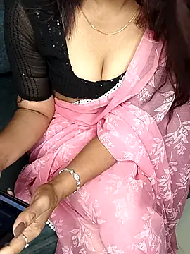 Marathi_Ashu1's cam snapshot