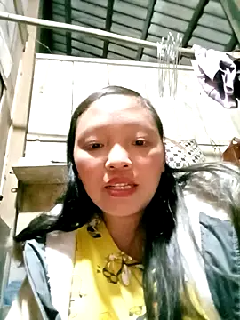 Minkine022 live sex cam