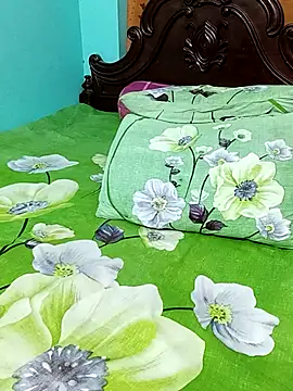 Porimoni22's cam snapshot