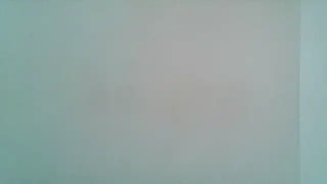 BeckyJalia's cam snapshot