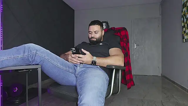 mattmasterss live sex cam