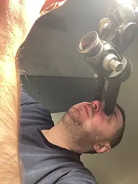 DorianJeday live sex cam