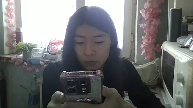 CarlyJoy live sex cam