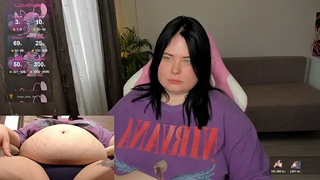 Akemi_BBW live sex cam