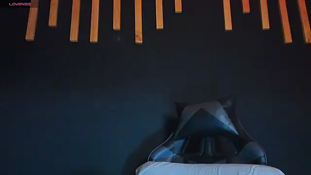 izyzys_baker live sex cam