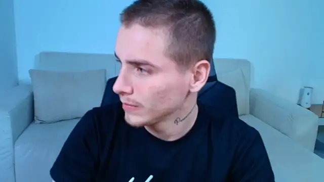 JordanThompson_ live sex cam