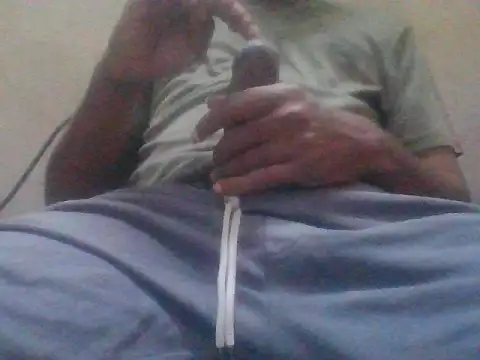 sravan357 live sex cam