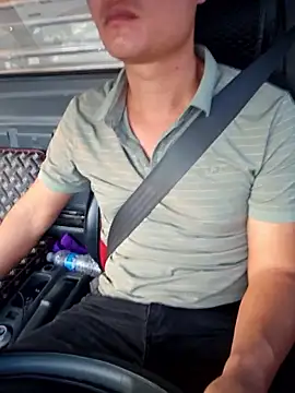 Vanilahirl live sex cam