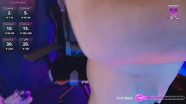 sexylatin0gay live sex cam