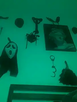 CUMQUEEN-XXX69 live sex cam