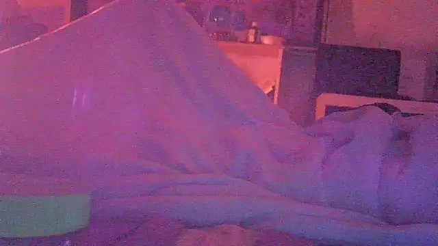 3ROTIC_3XOTiC_FIR3 live sex cam