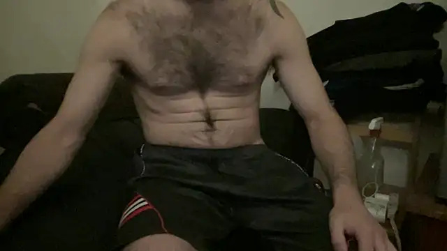 alphajoshkosh live sex cam