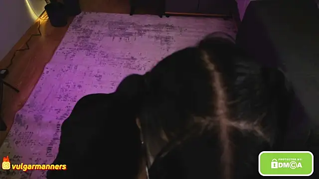 Pleasure_You_ live sex cam