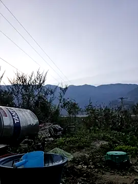 yoowwmr live sex cam