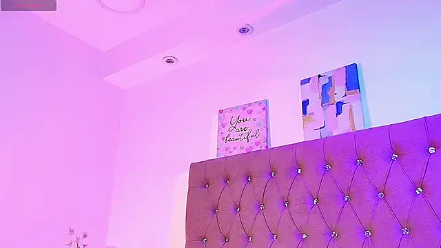 OzorioDany live sex cam