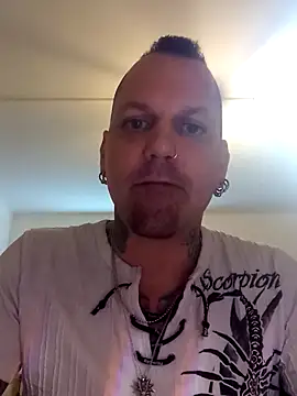 Premium-Jogurt live sex cam