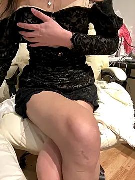 tran_my live sex cam