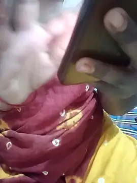 TeluguCuplehyd live sex cam