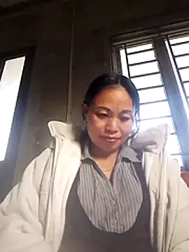 Karen_china live sex cam