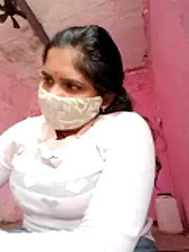 Janhvi_bhabhi_ji live sex cam