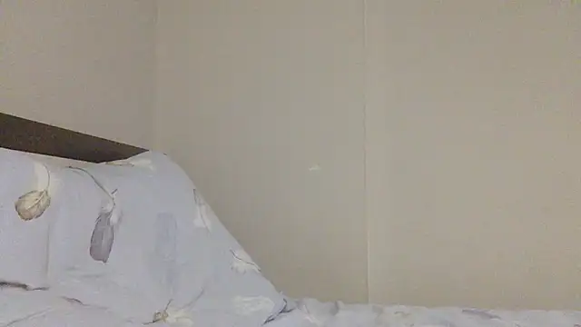 your_andy live sex cam