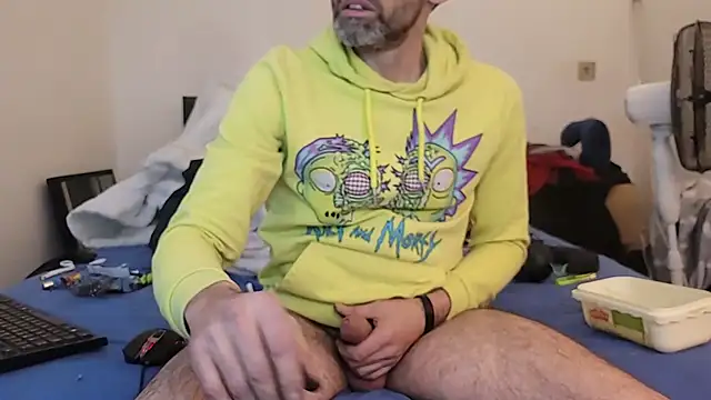 uk-bobbie-uk live sex cam