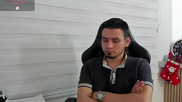 Rick_Adams live sex cam