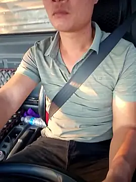 Vanilahirl live sex cam