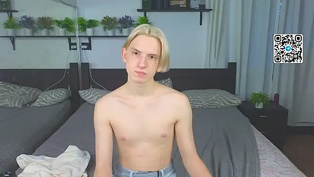 Ron_Vils live sex cam